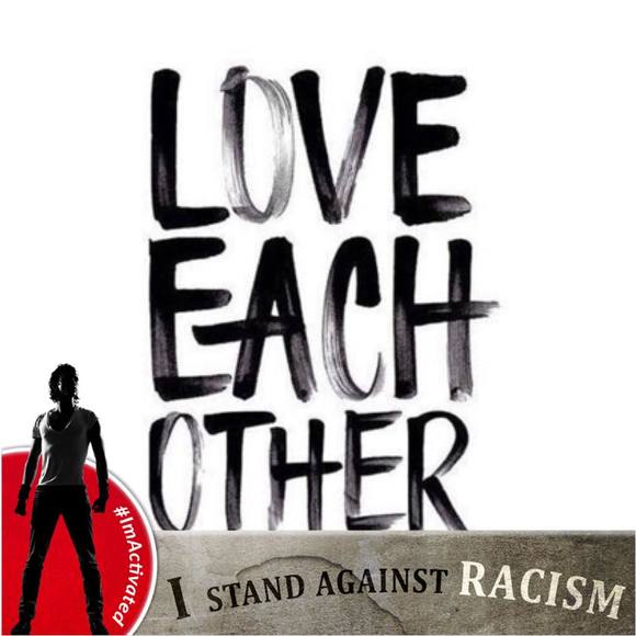 Meet your Posher, Cathy - Picture 1 of 1